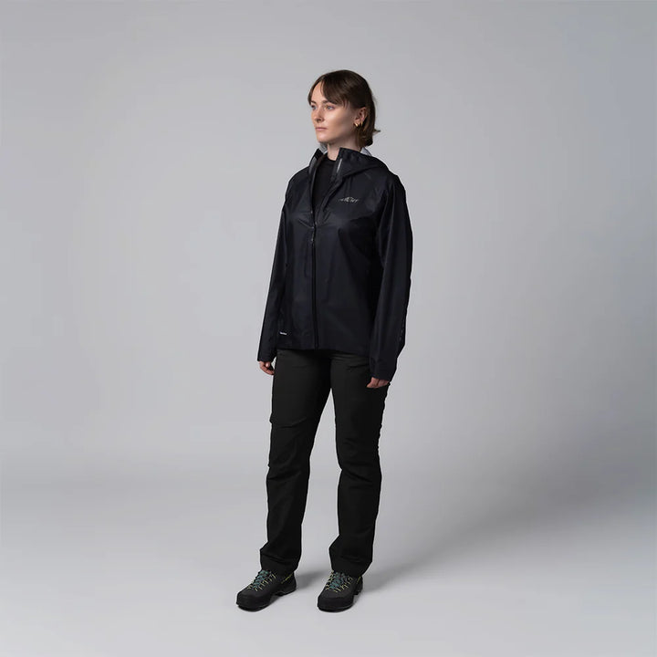 Mont Lightspeed Rain Jacket Women's