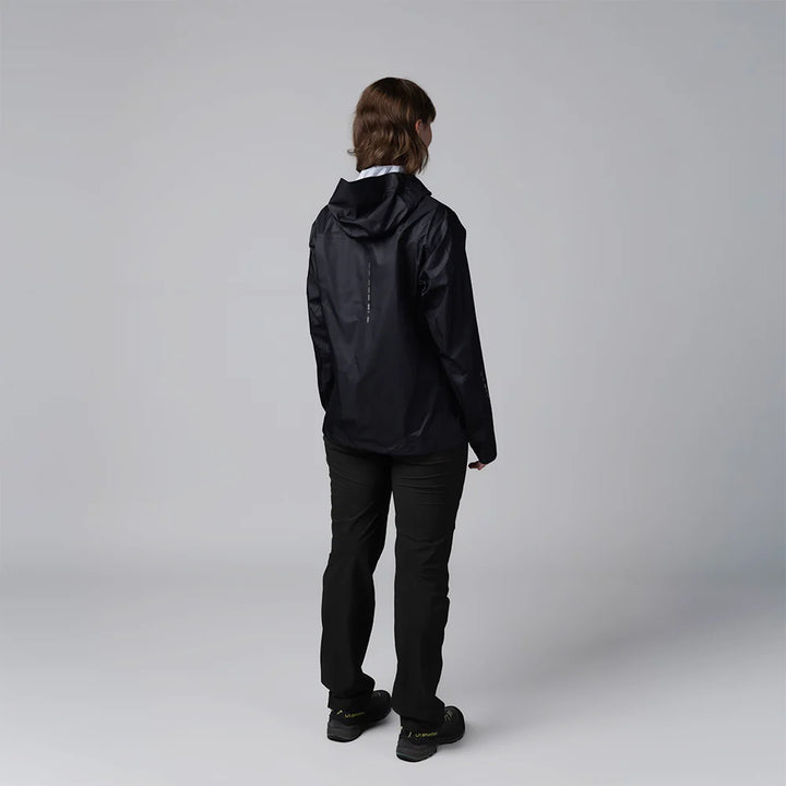 Mont Lightspeed Rain Jacket Women's