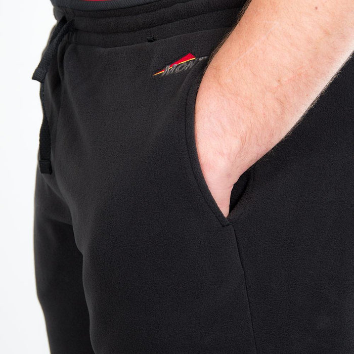 Micro Pants Men