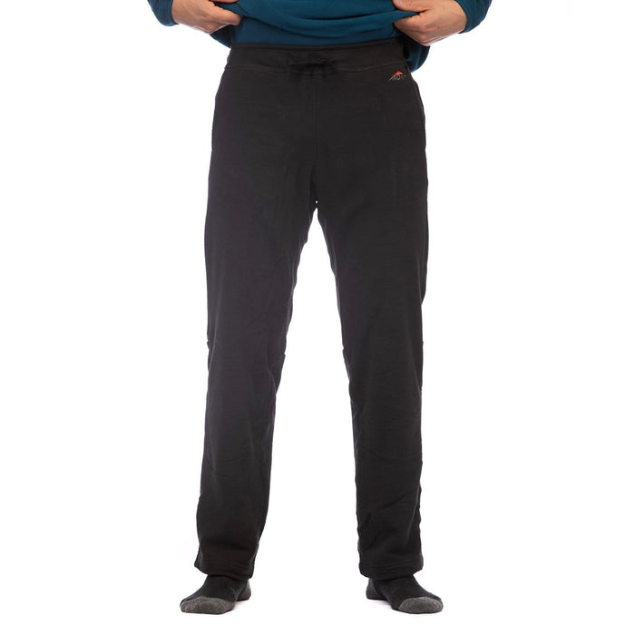 Micro Pants Men