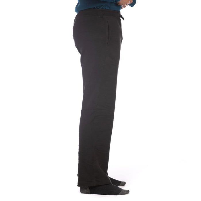 Micro Pants Men