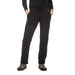 Micro Pants Women