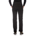 Micro Pants Women