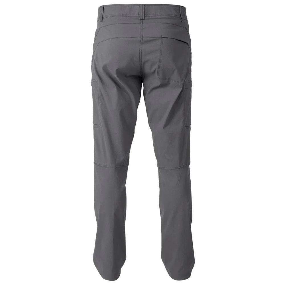Mont Mojo Stretch Pant Men's
