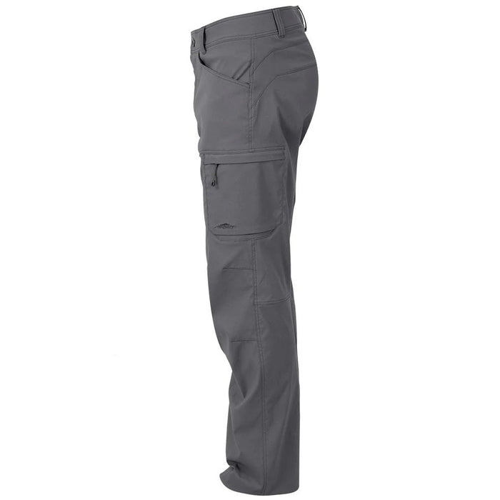Mont Mojo Stretch Pant Men's