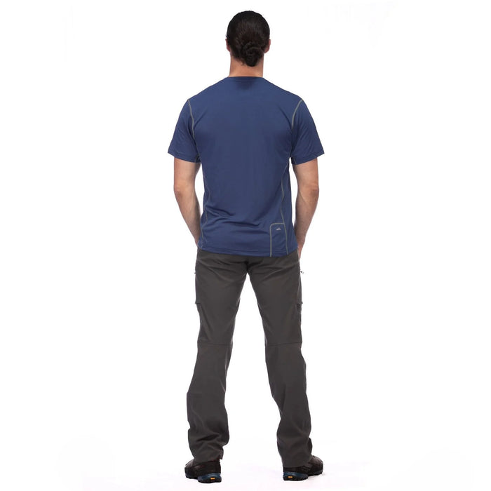 Mont Mojo Stretch Pant Men's