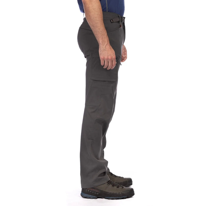 Mont Mojo Stretch Pant Men's
