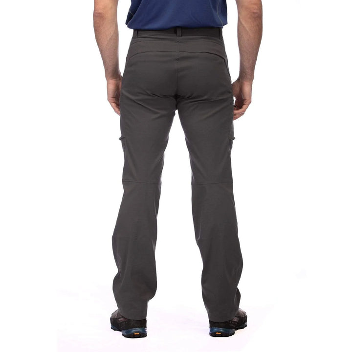 Mont Mojo Stretch Pant Men's