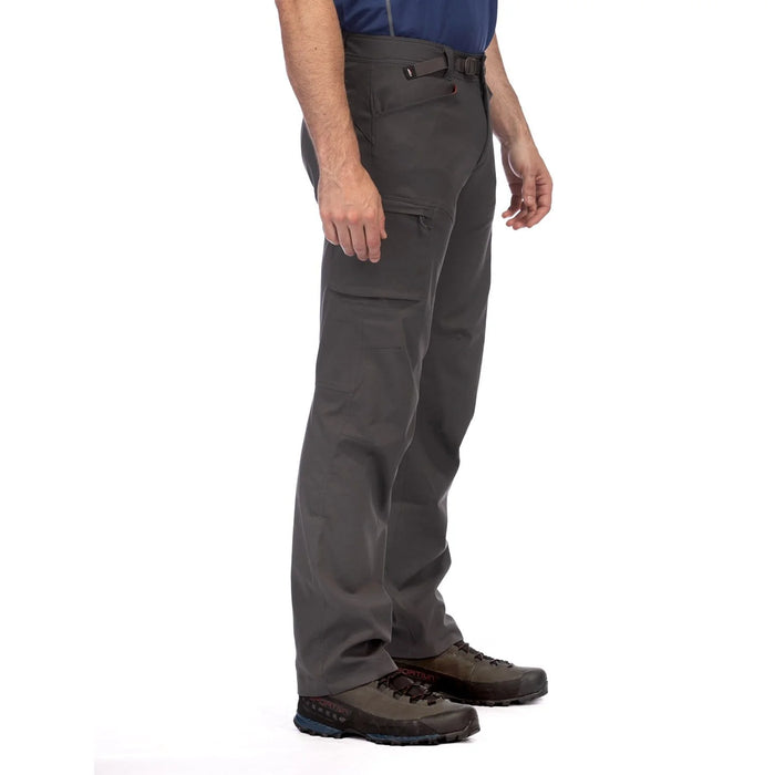 Mont Mojo Stretch Pant Men's