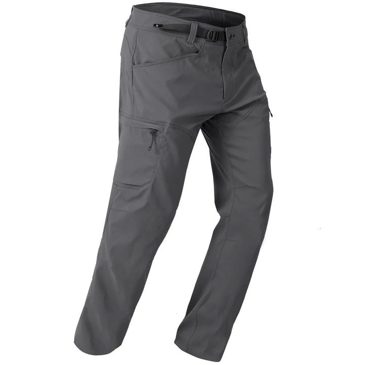 Mont Mojo Stretch Pant Men's