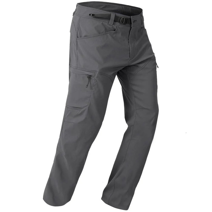 Mont Mojo Stretch Pant Men's