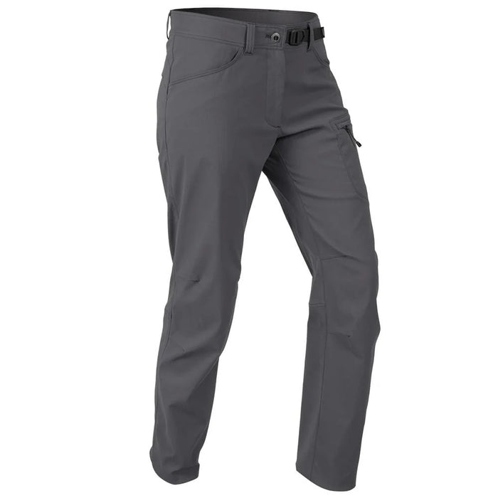 Mont Mojo Stretch Pants Women's