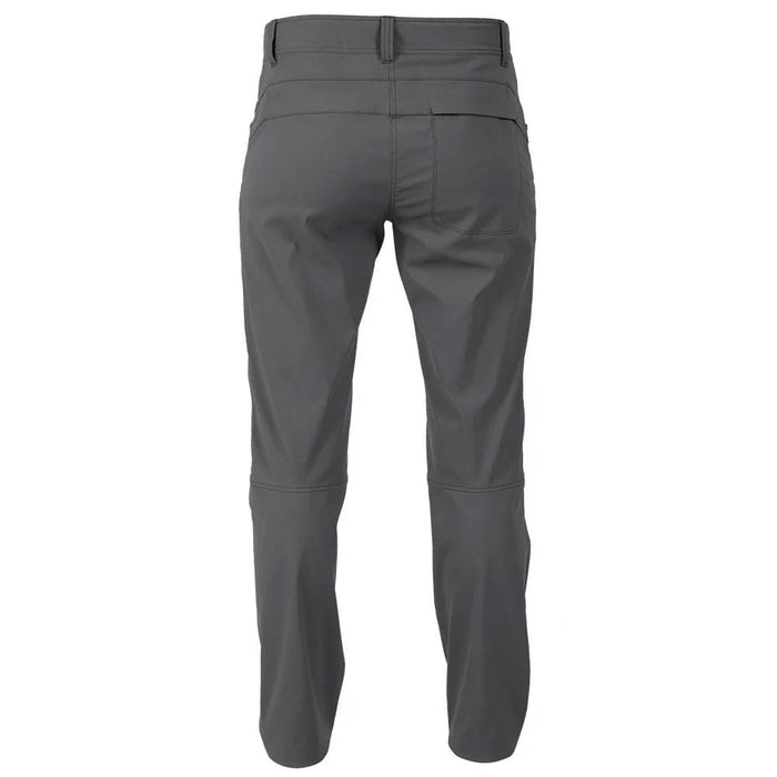 Mont Mojo Stretch Pants Women's