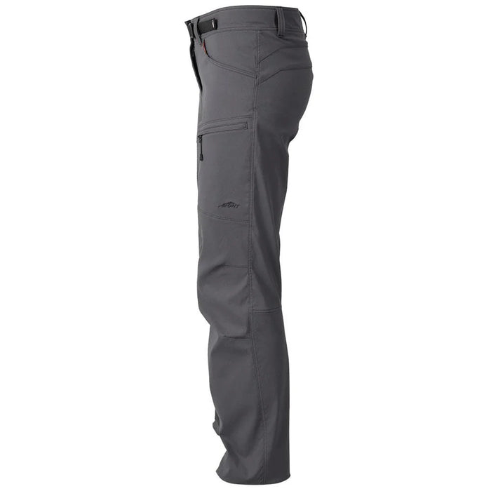 Mont Mojo Stretch Pants Women's