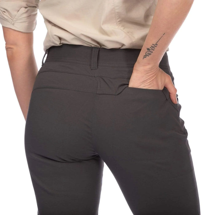 Mont Mojo Stretch Pants Women's