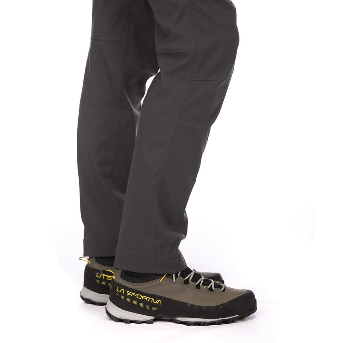 Mont Mojo Stretch Pants Women's