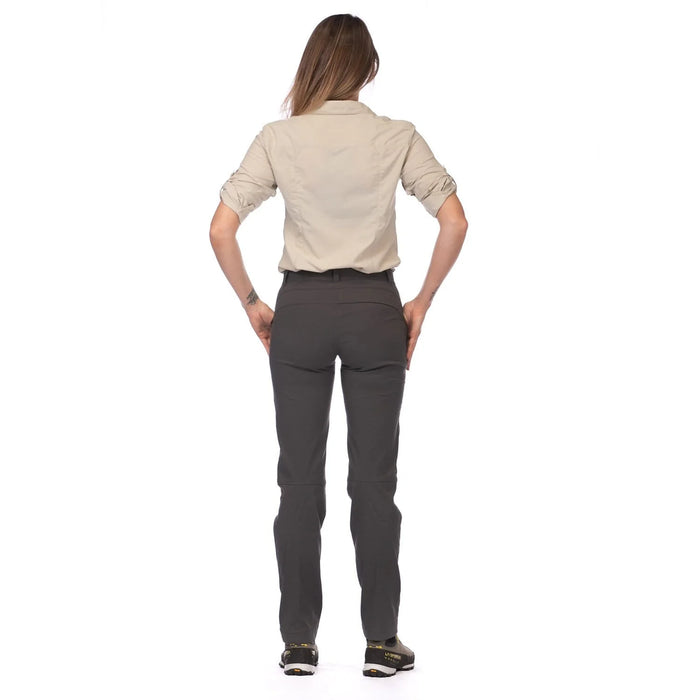Mont Mojo Stretch Pants Women's