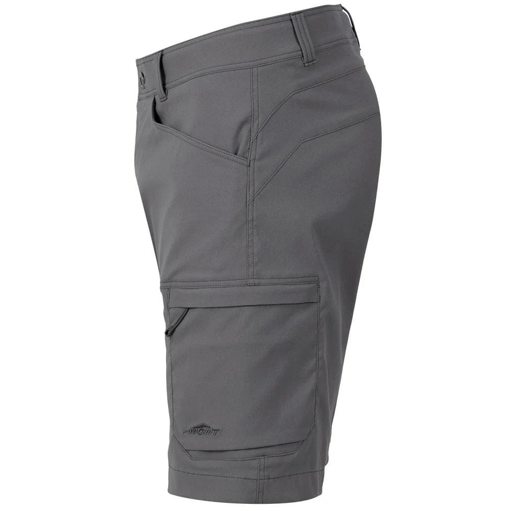 Mont Mojo Stretch Short Men's