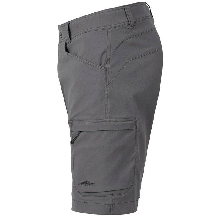 Mont Mojo Stretch Short Men's
