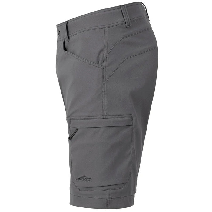 Mont Mojo Stretch Short Men's