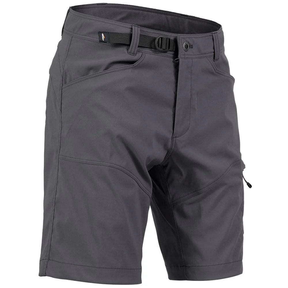 Mont Mojo Stretch Short Men's