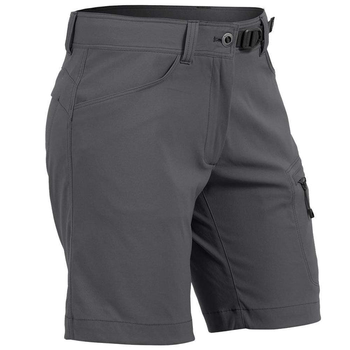 Mont Mojo Stretch Short Women's