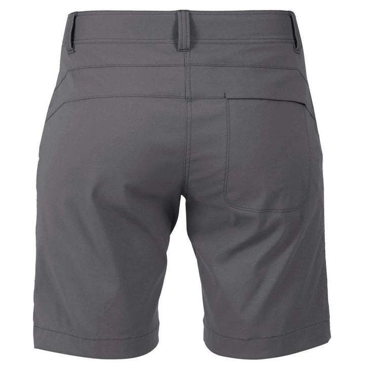 Mont Mojo Stretch Short Women's