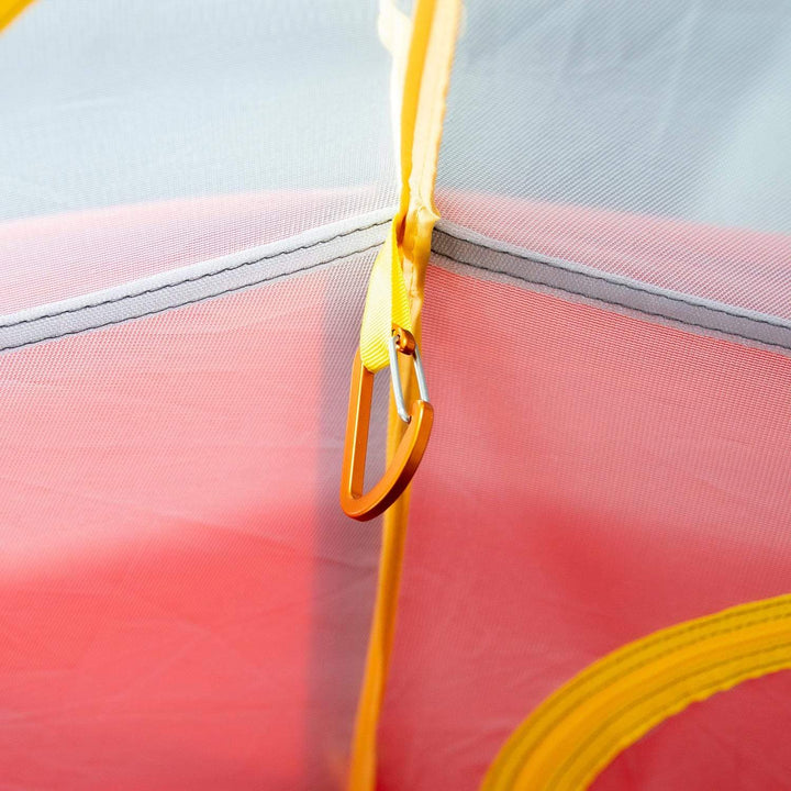 Mont Moondance EX 2-3 Person Tent