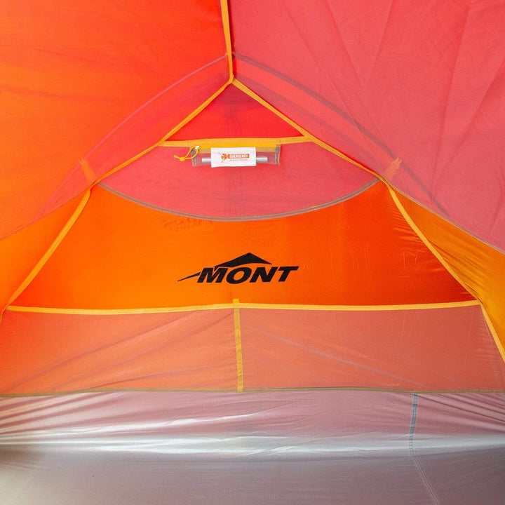 Mont Moondance EX 2-3 Person Tent