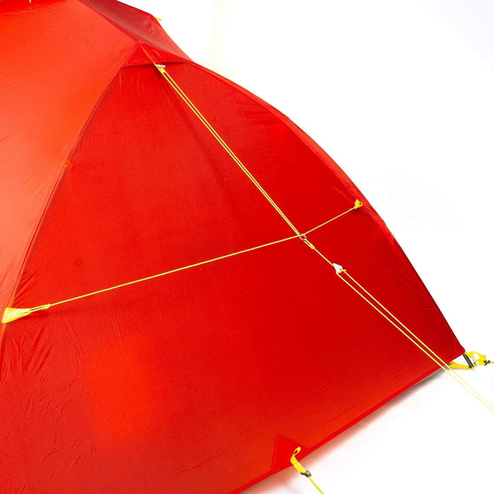 Mont Moondance EX 2-3 Person Tent