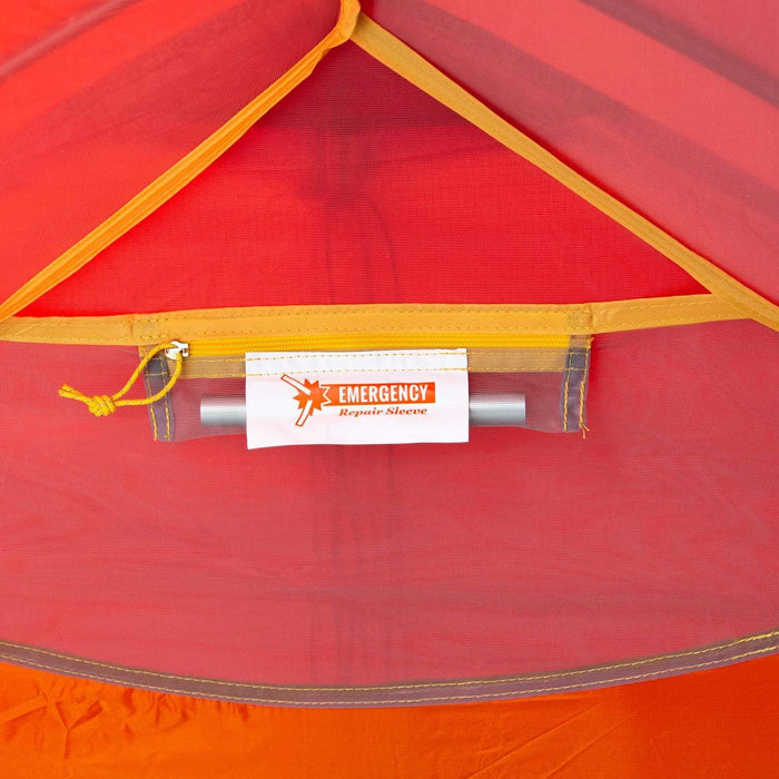 Mont Moondance EX 2-3 Person Tent