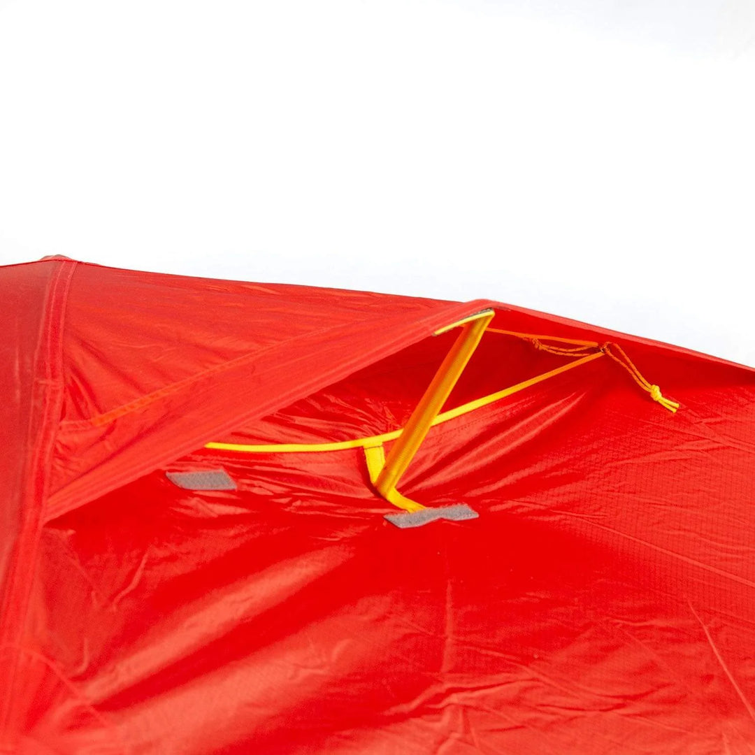 Mont Moondance EX 2-3 Person Tent