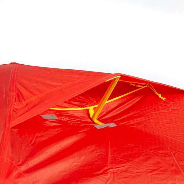 Mont Moondance EX 2-3 Person Tent