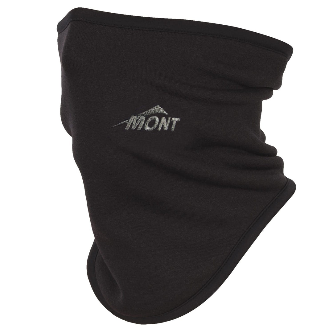Power Stretch Pro Neckwarmer