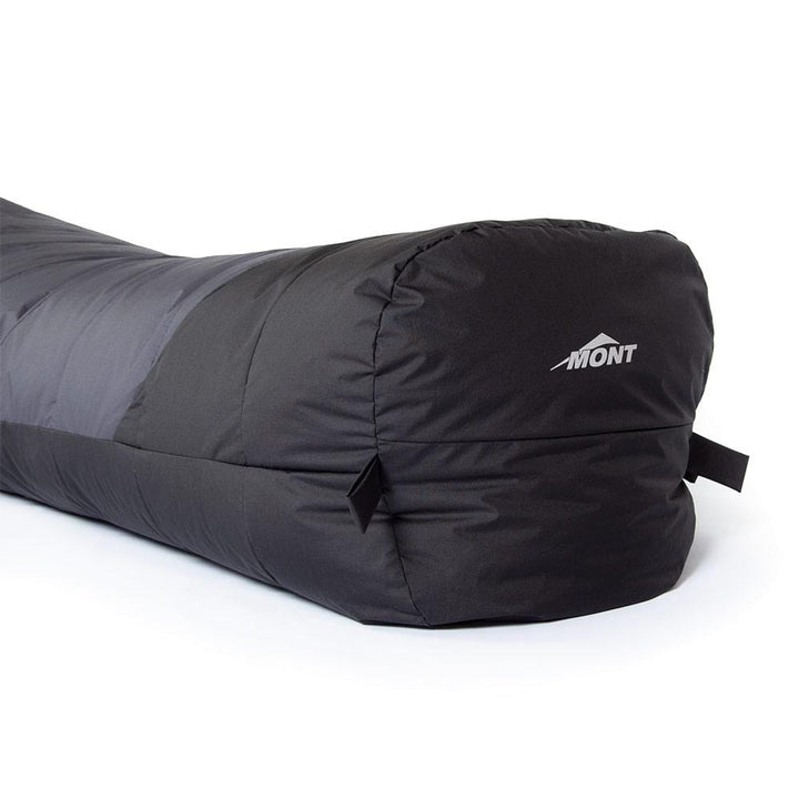 Spindrift XT 1000 -13 to -19°C Down Sleeping Bag