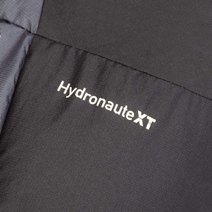 Spindrift XT 850 -13 to -19°C Down Sleeping Bag