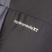 Spindrift XT 850 -13 to -19°C Down Sleeping Bag