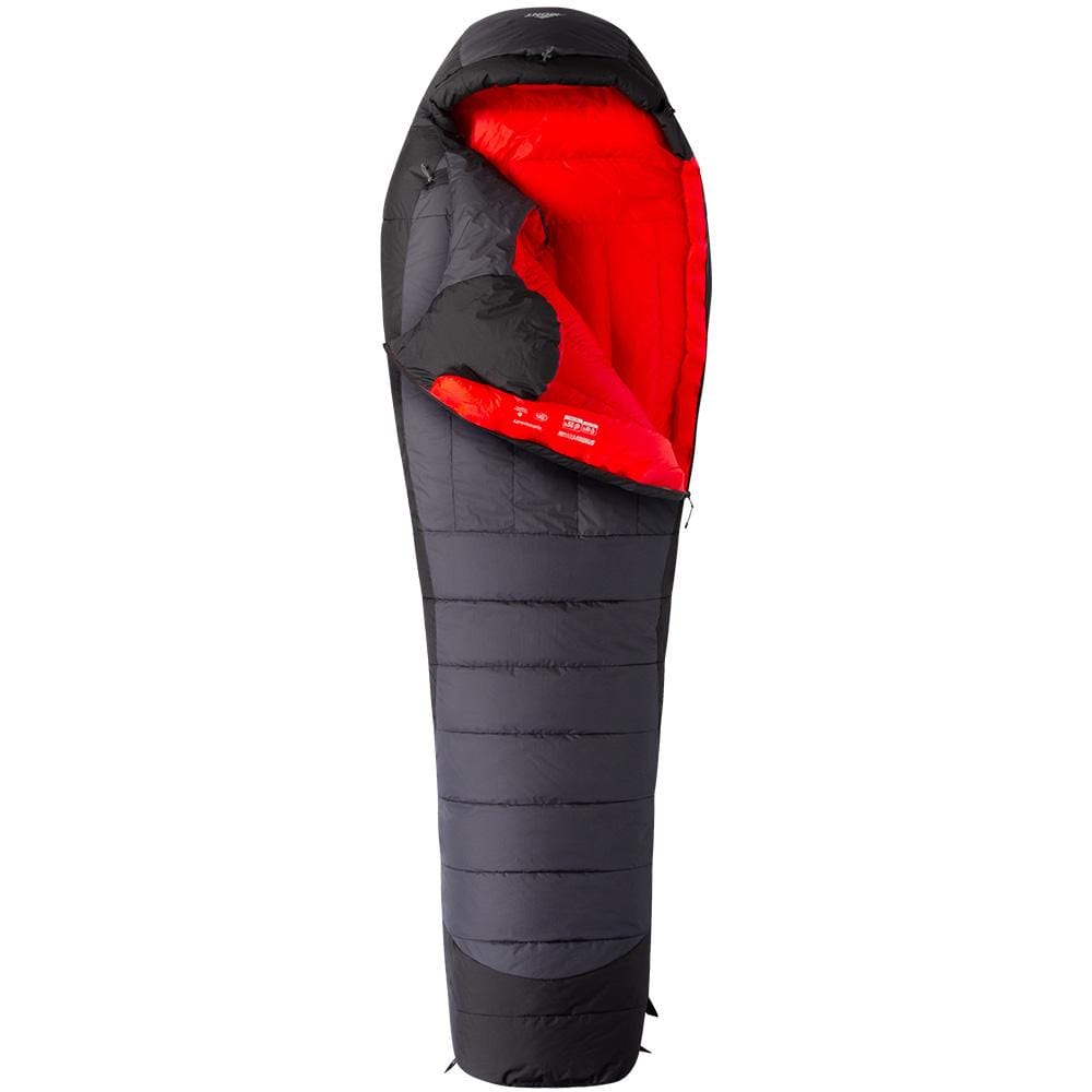 Spindrift XT 850 -13 to -19°C Down Sleeping Bag