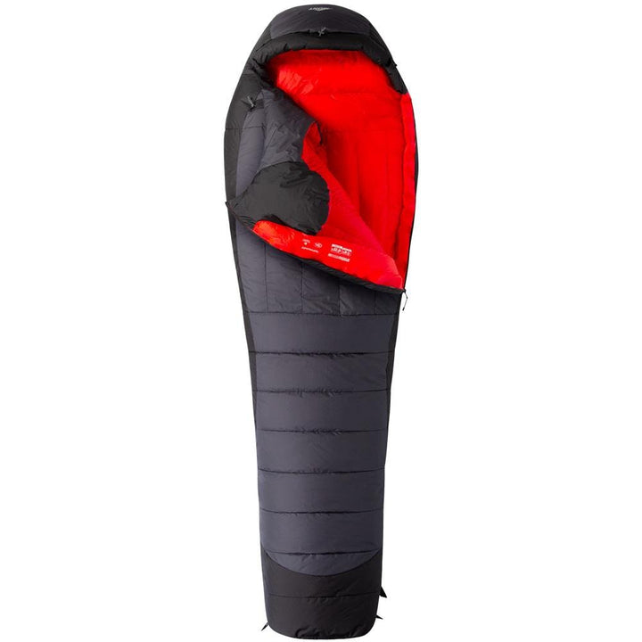 Spindrift XT 1000 -13 to -19°C Down Sleeping Bag