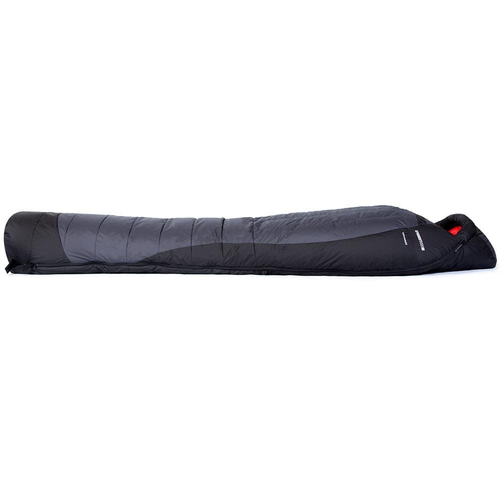 Spindrift XT 1000 -13 to -19°C Down Sleeping Bag