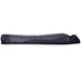 Spindrift XT 850 -13 to -19°C Down Sleeping Bag