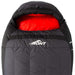 Spindrift XT 1000 -13 to -19°C Down Sleeping Bag