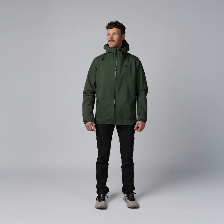 Stormbreaker Jacket Men's