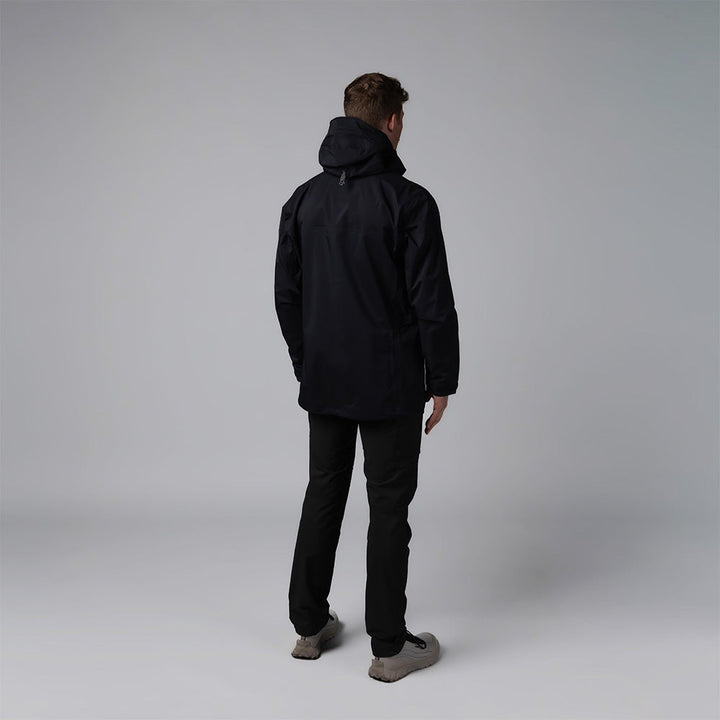 Stormbreaker Jacket Men's