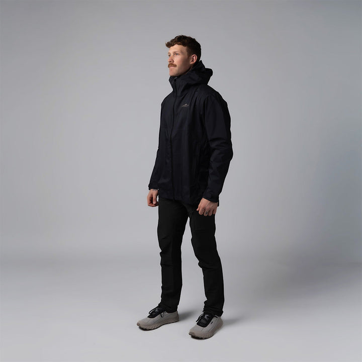 Stormbreaker Jacket Men's