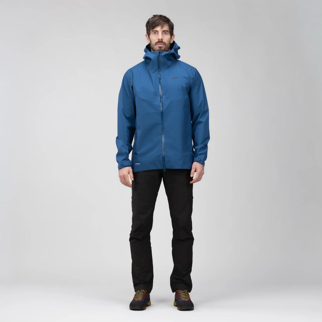 Mont Stormbreaker Rain Jacket Men's