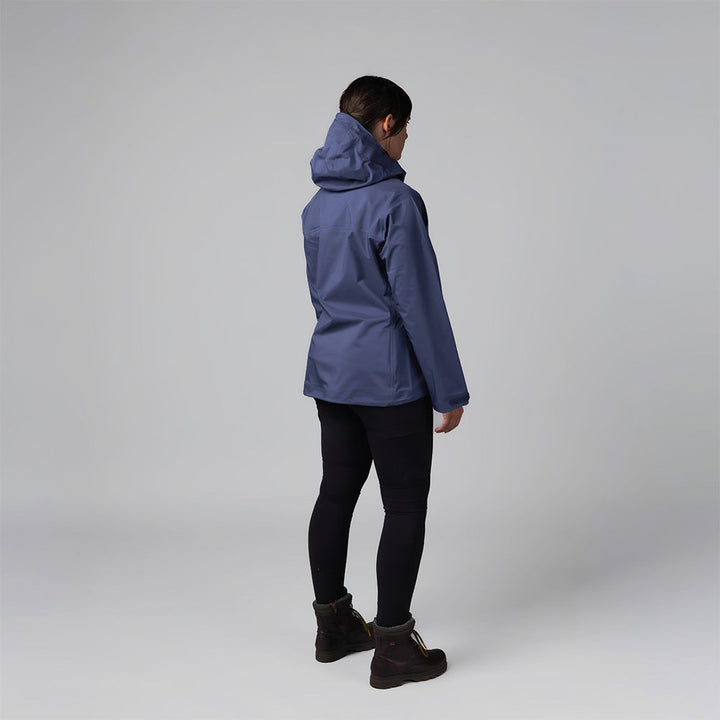 Stormbreaker Jacket Women's