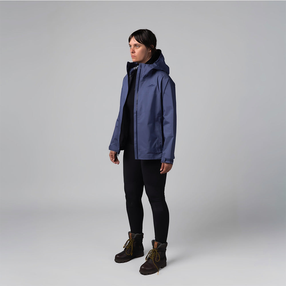 Stormbreaker Jacket Women's