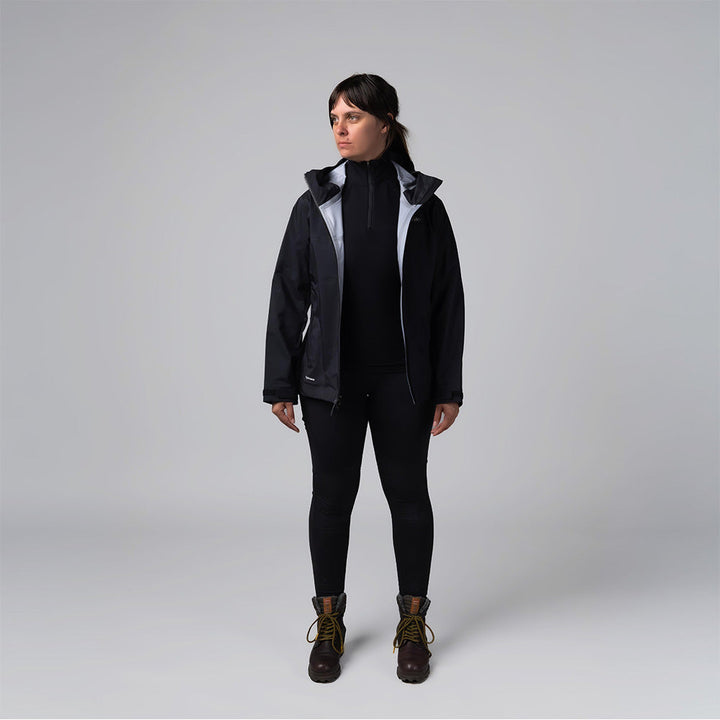 Stormbreaker Jacket Women's