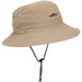 Classic Sun Hat